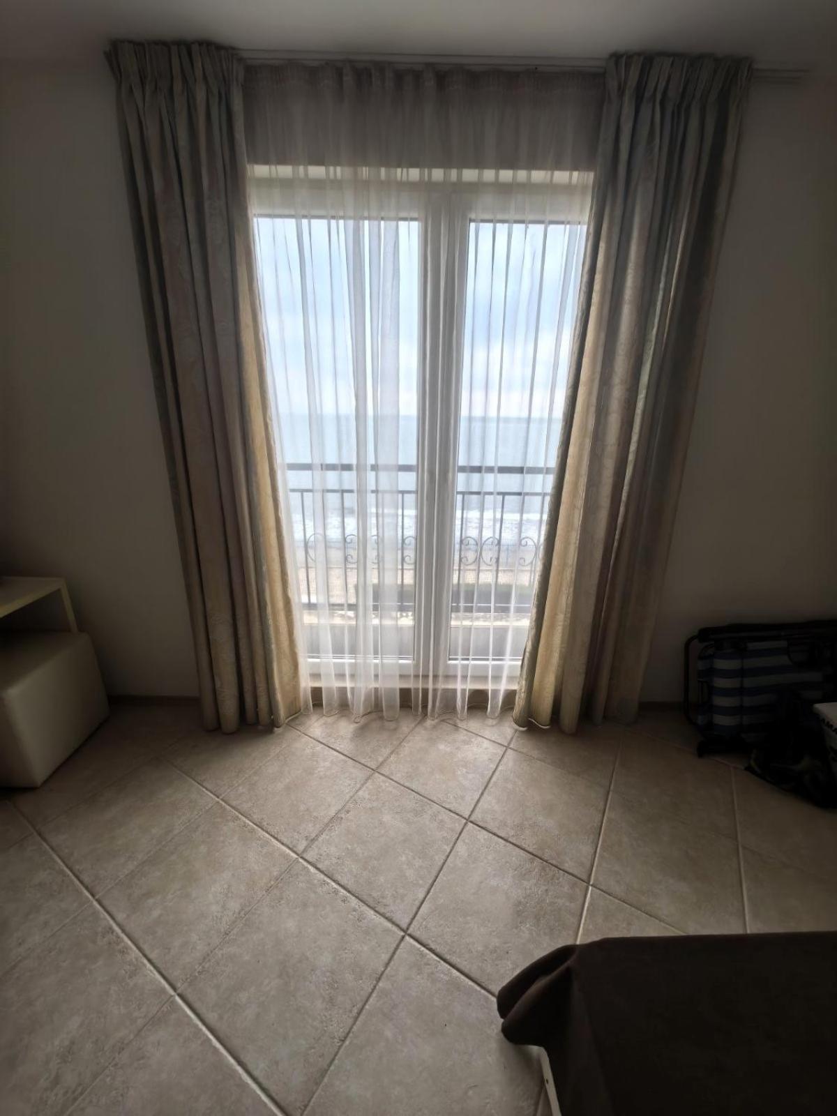Dl Apartments Aheloy Zewnętrze zdjęcie