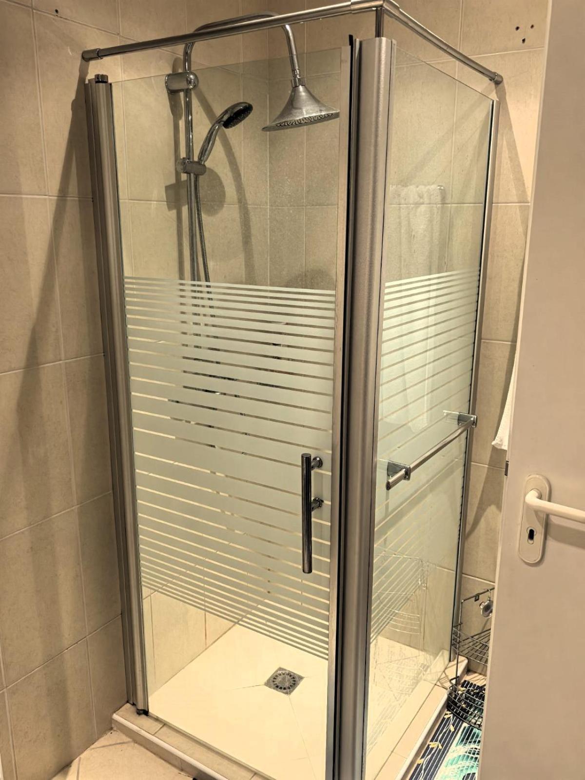 Dl Apartments Aheloy Zewnętrze zdjęcie