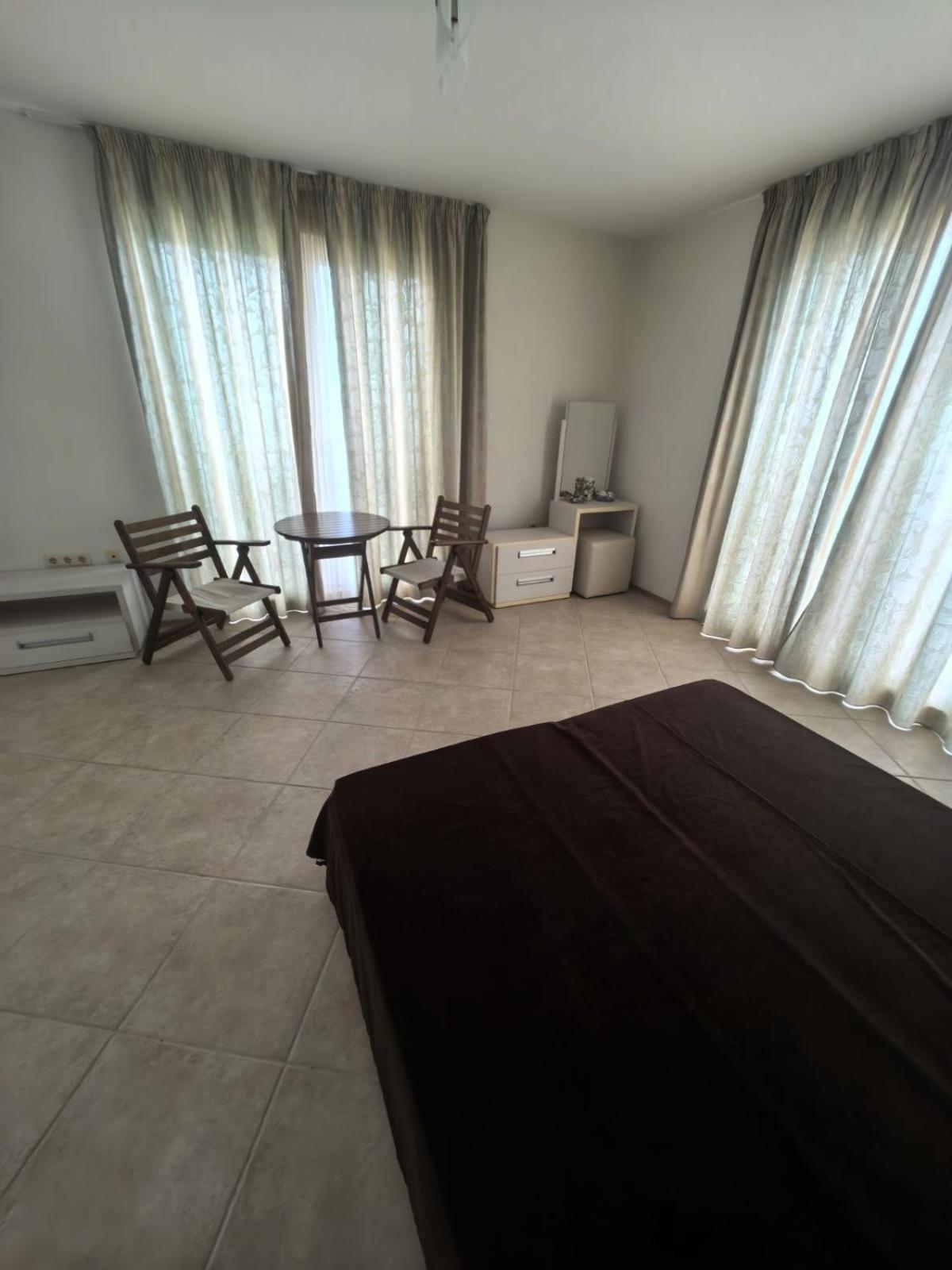 Dl Apartments Aheloy Zewnętrze zdjęcie